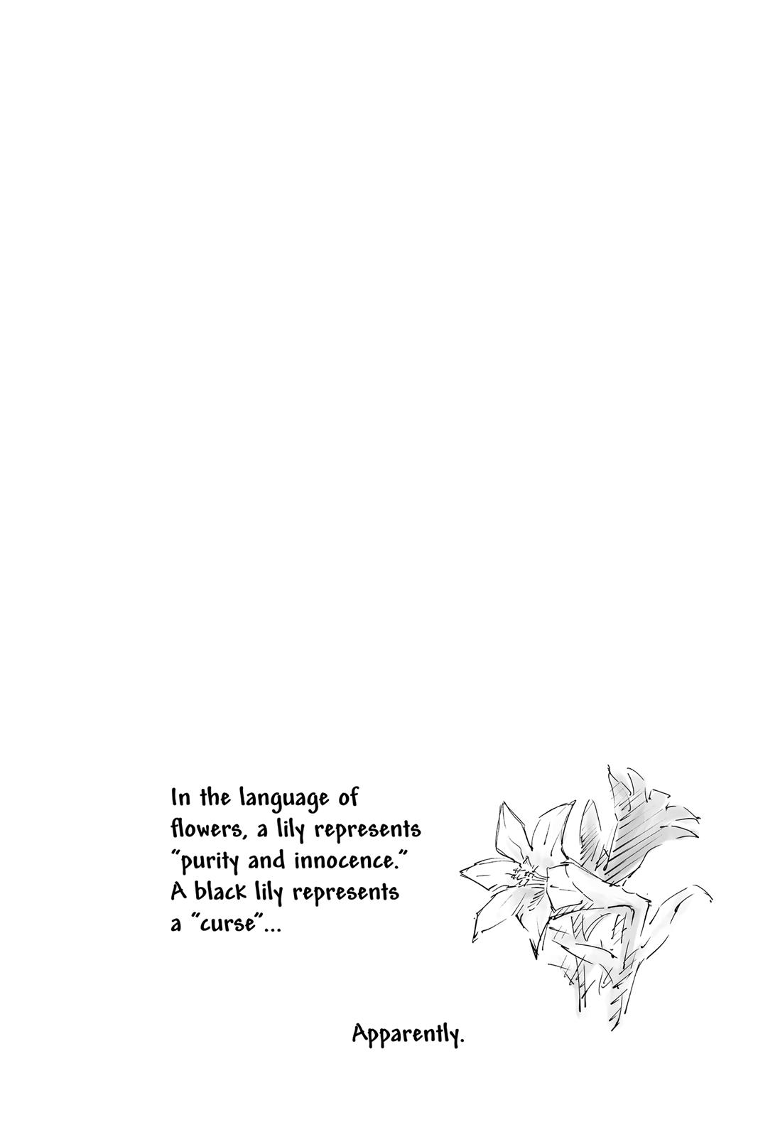 Jujutsu Kaisen, Chapter 9.19